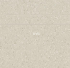 Forbo Sphera Element 50018 mortar фото 2 | FLOORDEALER